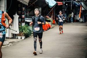 BIB: 
                            <button type="button" onclick="openModal(25386169)" class="btn btn-primary btn-sm float-right btn-popup" data-toggle="modal" data-target=".modal-high-quality">
                        <i class="fas fa-shopping-cart"></i> Add to Cart
                    </button>
                                            <button type="button" onclick="isThisMe(25386169, true)" class="btn btn-success btn-sm float-right btn-popup btn-isme hidden" data-toggle="tooltip" data-placement="bottom" title="นี่คือรูปของคุณใช่ไหม คลิกที่นี่เพื่อเอาเข้าอัลบั้ม">
                        <i class="fas fa-plus"></i> Add to album
                    </button>
                    <button type="button" onclick="isThisMe(25386169, false)" class="btn btn-warning btn-sm float-right btn-popup btn-isnotme hidden">
                        <i class="fas fa-ban"></i> Remove from album
                    </button>